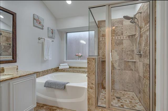 Building Photo - 4908 Rustic Ridge Dr