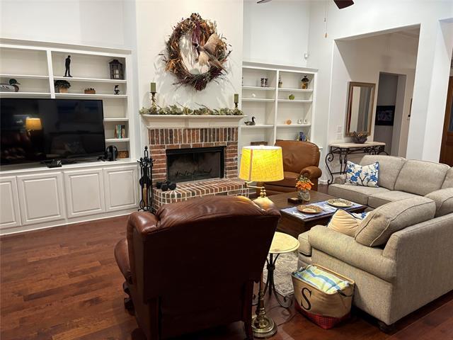 Building Photo - 6734 Oak Hill Ln