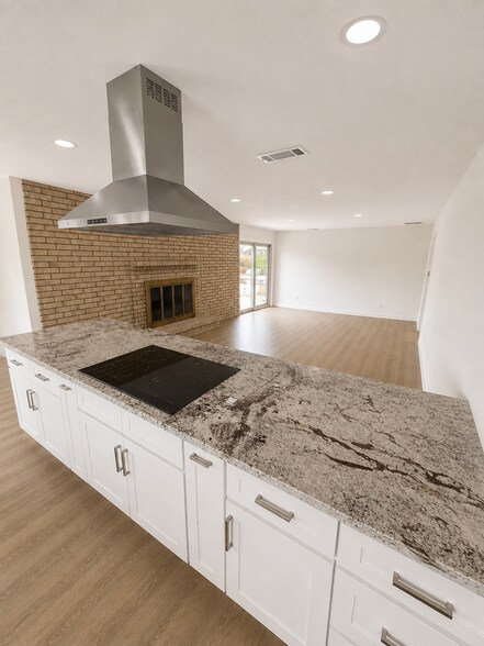 Building Photo - 3127 Chapel Downs Dr