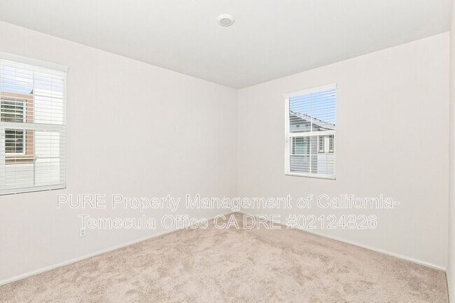 Building Photo - 28235 Ashtree St