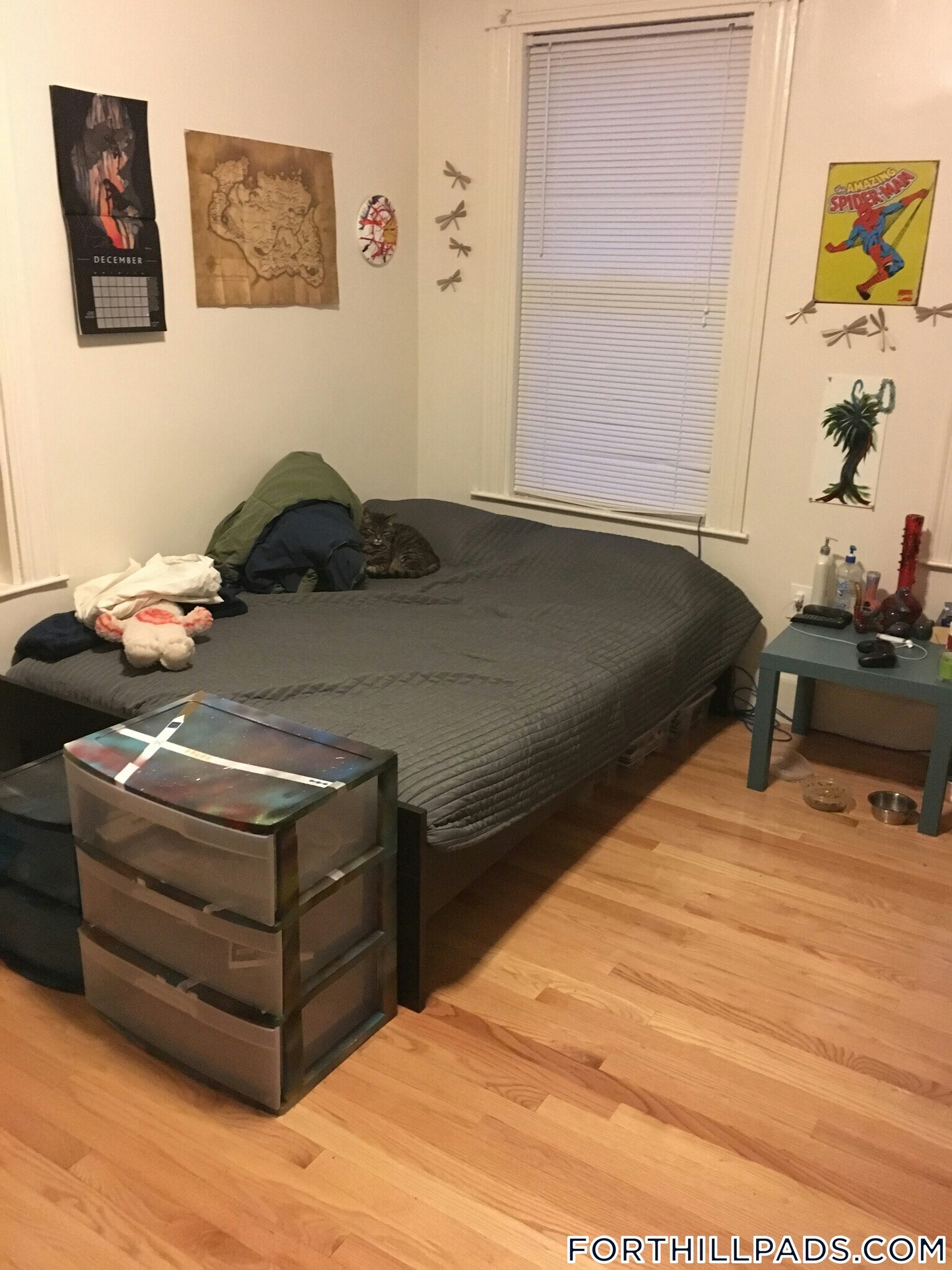 Building Photo - 190 Highland St