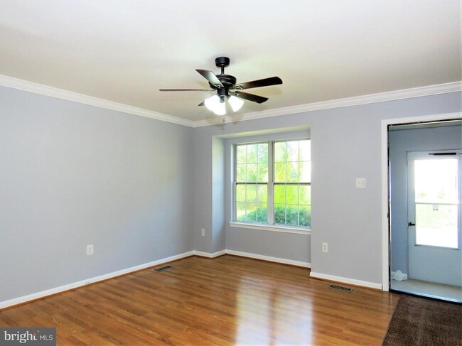 Primary Photo - 7526 Mattingly Ln