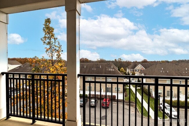 Building Photo - 541 E Celebration Way