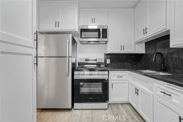 Building Photo - 10620 Holman Ave