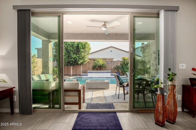 Building Photo - 18345 W Ipswitch Wy