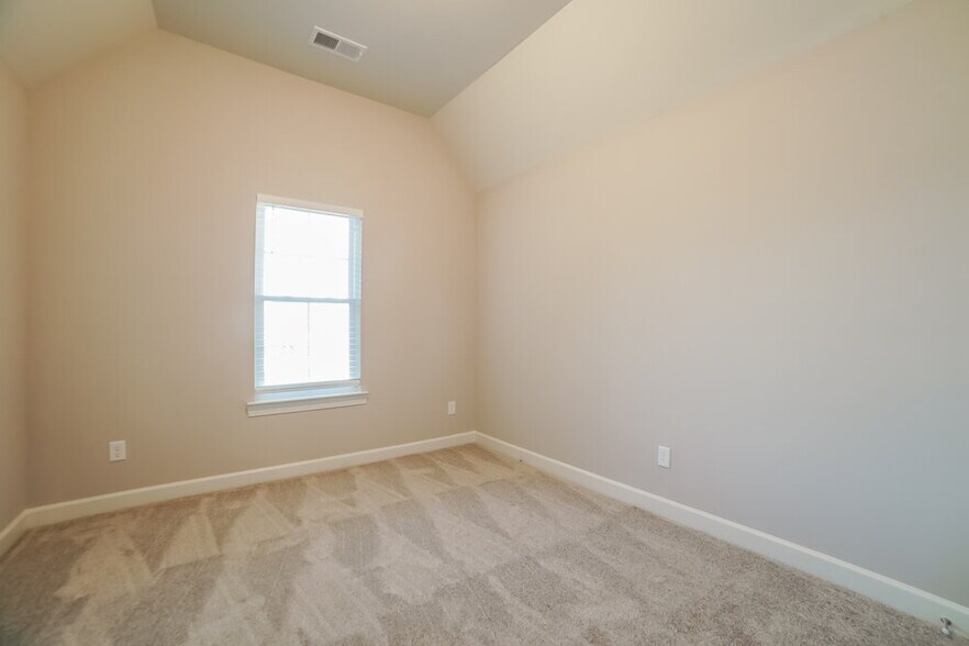 Building Photo - 7760 Melisa Dr