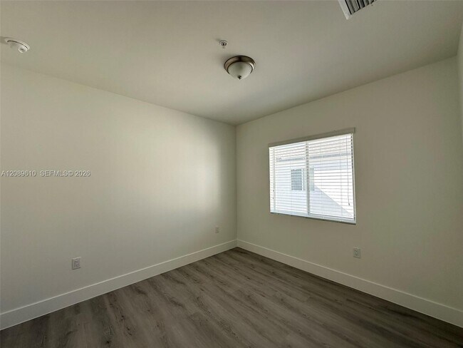 Building Photo - 11272 SW 187th St