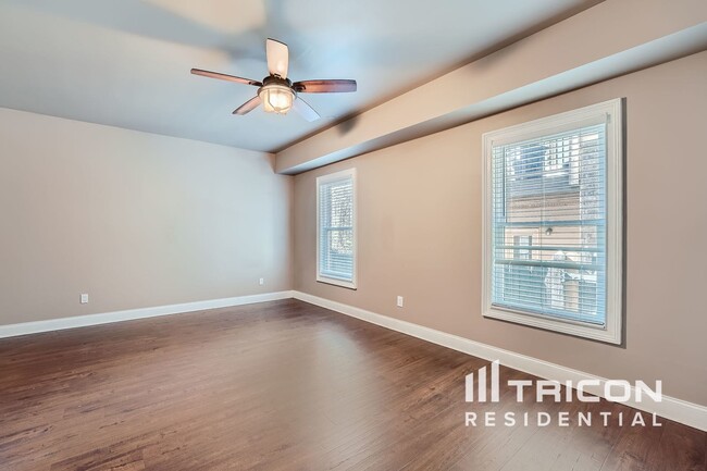 Building Photo - 3893 Ridge Grove Way