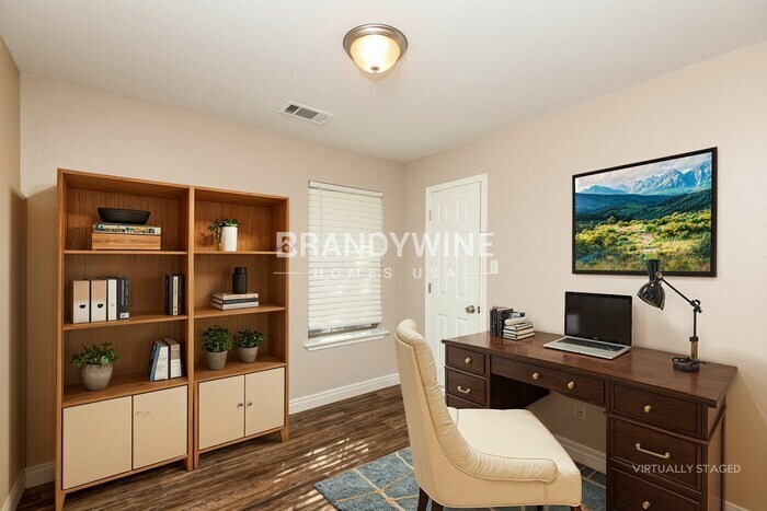 Building Photo - 4804 Deal Dr