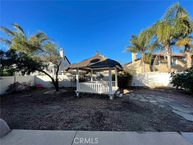 Building Photo - 631 Marbella Ct