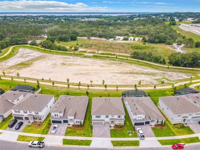 Building Photo - 4379 Renly Ln
