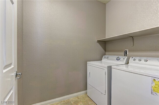 Building Photo - 8012 Baltimore Ohio Ct