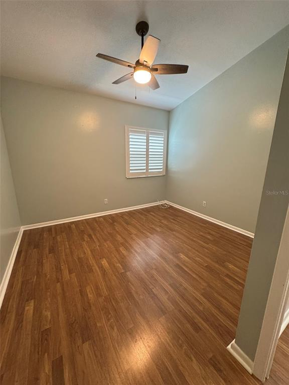 Building Photo - 4517 W La Villa Ln