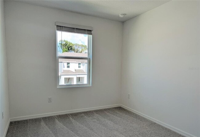 Building Photo - 15109 Cuzcorro Ct