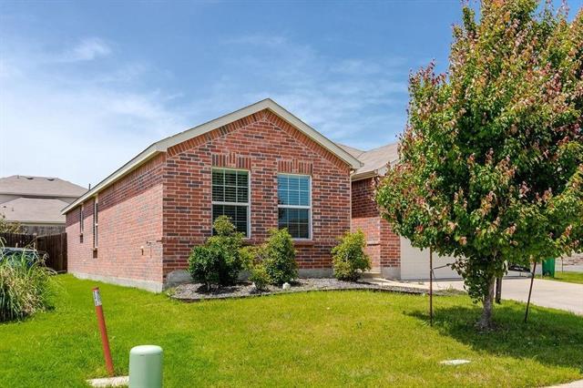 Building Photo - 133 Feverbush Dr