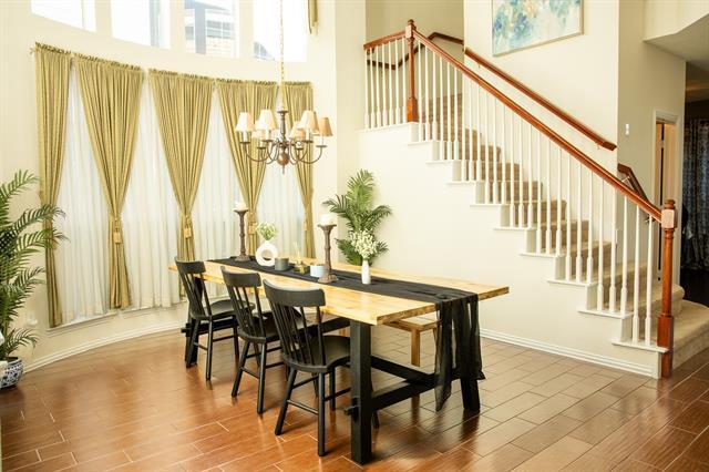 Building Photo - 3508 Trinity View Dr