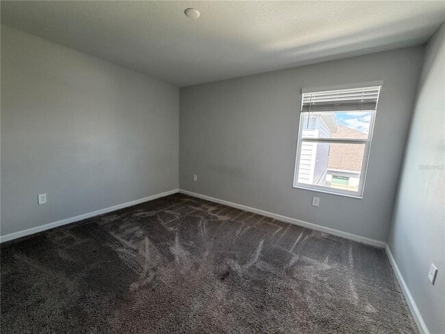 Building Photo - 2331 Burney Fls Ln