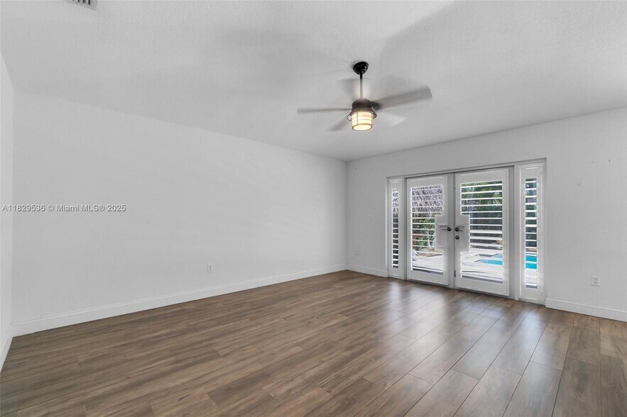 Building Photo - 15260 SW 143rd St