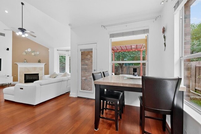 Building Photo - 2659 Salorn Way
