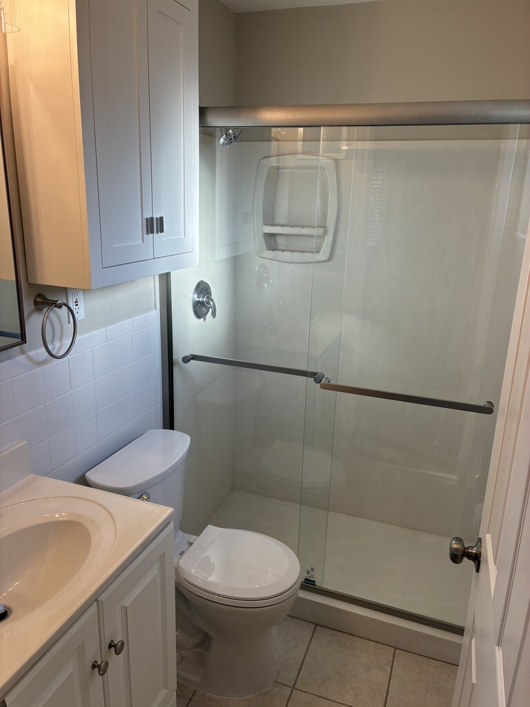 Building Photo - 4430 Patston Dr