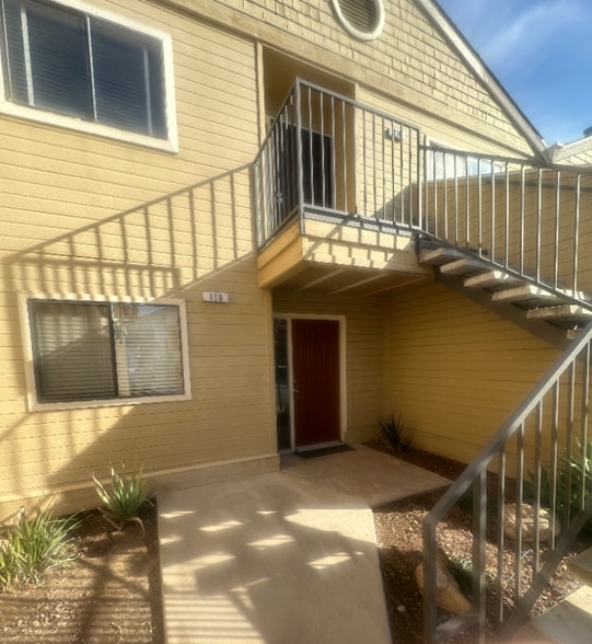 Building Photo - 7675 N First St