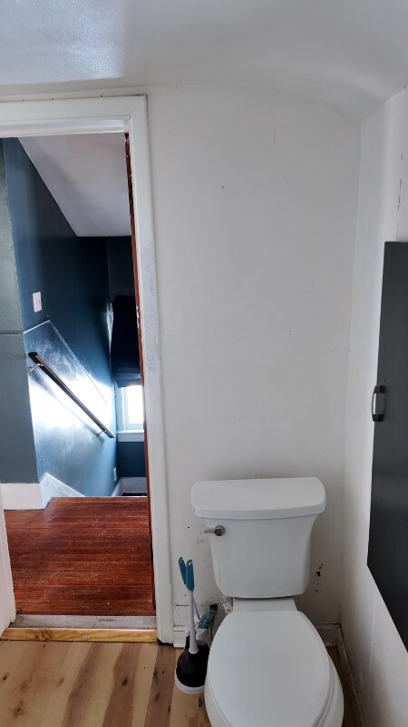 Building Photo - 44 Wabash St