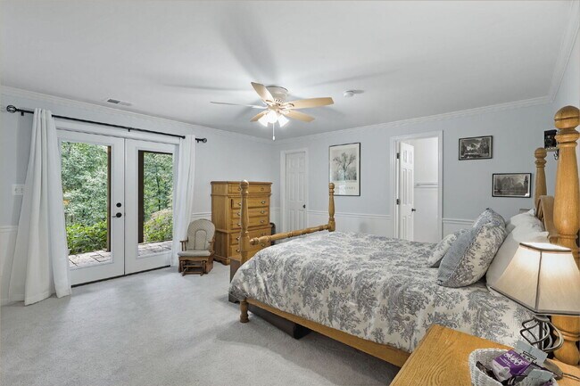 Building Photo - The Home you have always been waiting for!