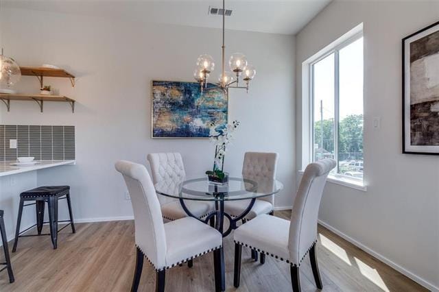 Building Photo - 3308 Birmingham Ave