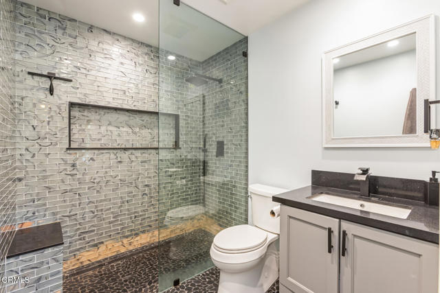 Building Photo - 4816 Indianola Way