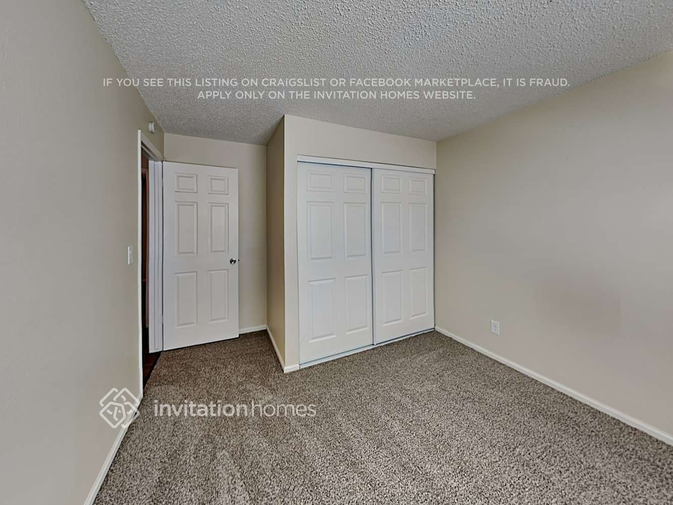 Building Photo - 6660 Bugle Dr