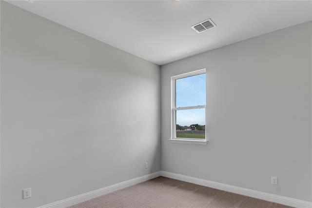 Building Photo - 1631 Cavalli Dr