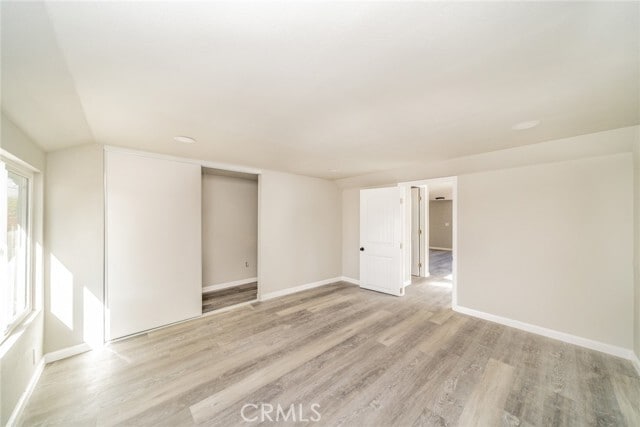 Building Photo - 1340 Turquoise Ave