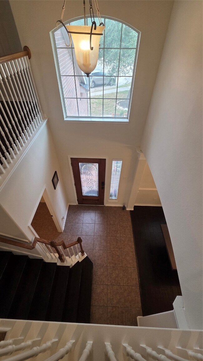 Building Photo - 7519 Chathan Glen Ln