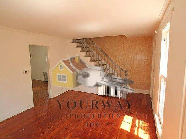 Building Photo - 140 Cypress St