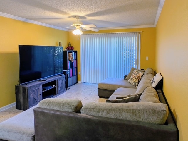 Building Photo - 2500 Winding Creek Blvd