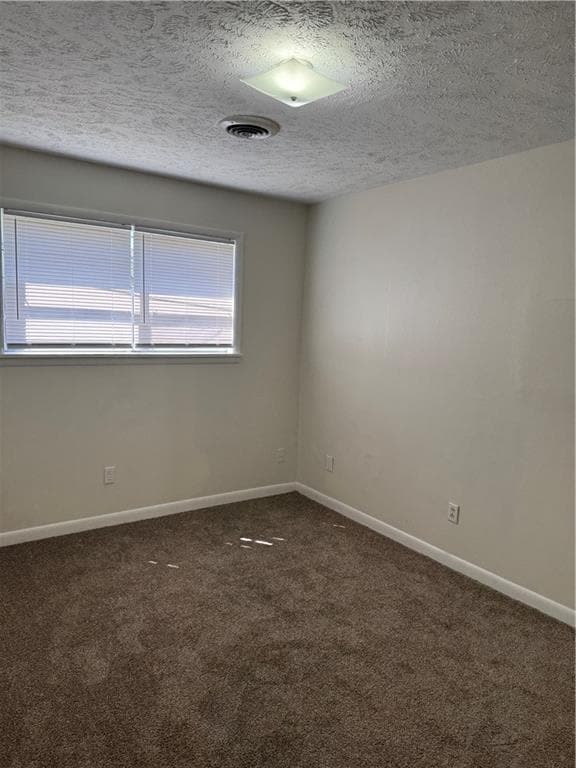Building Photo - 328 Rodric Dr