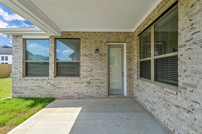 Building Photo - 4215 Haven Crest Ln