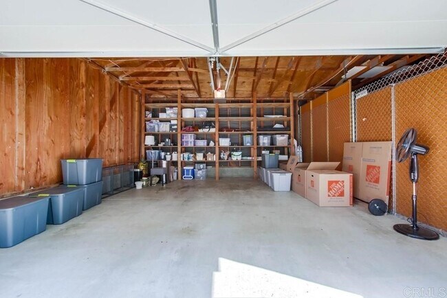 Building Photo - 11115 Affinity Ct