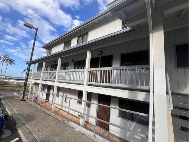 Building Photo - moa292