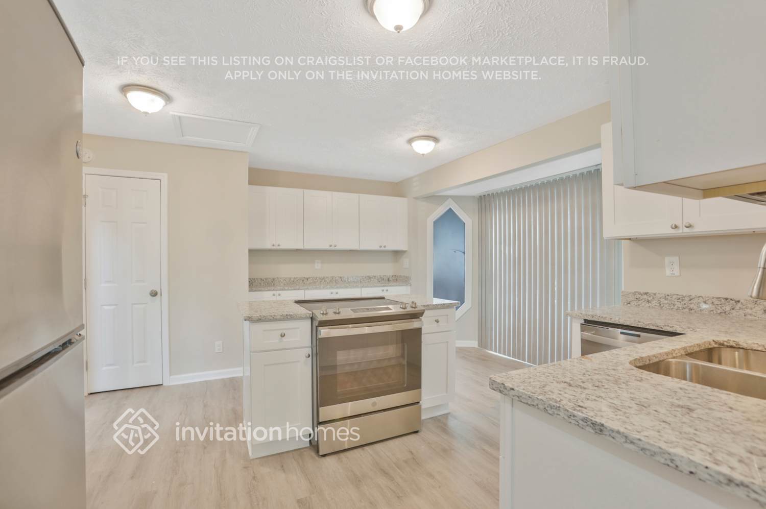 Building Photo - 335 McKees Rock Ln