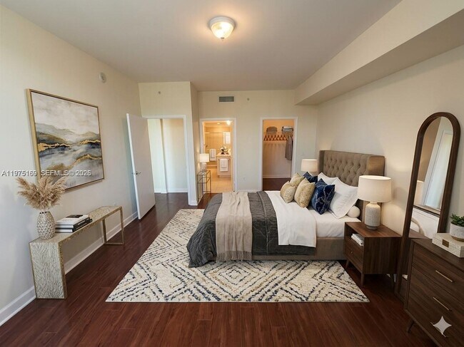 Building Photo - 3340 NE 190th St