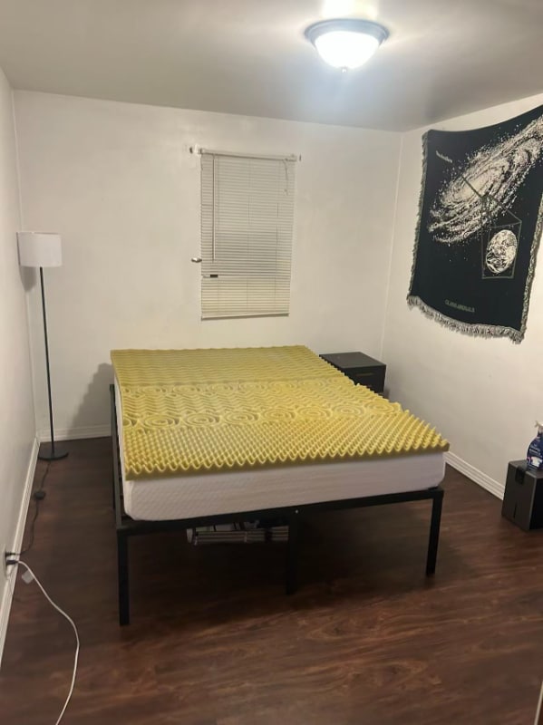 Building Photo - 3 S 3rd St