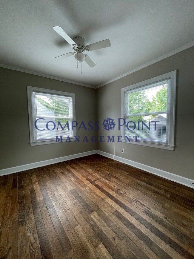 Building Photo - Spring Into Your New Home!