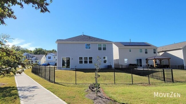 Building Photo - 4206 Matindale Wy