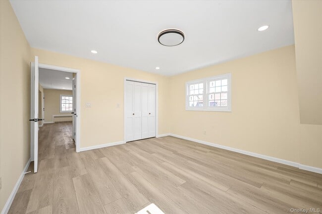 Building Photo - 9526 243rd St