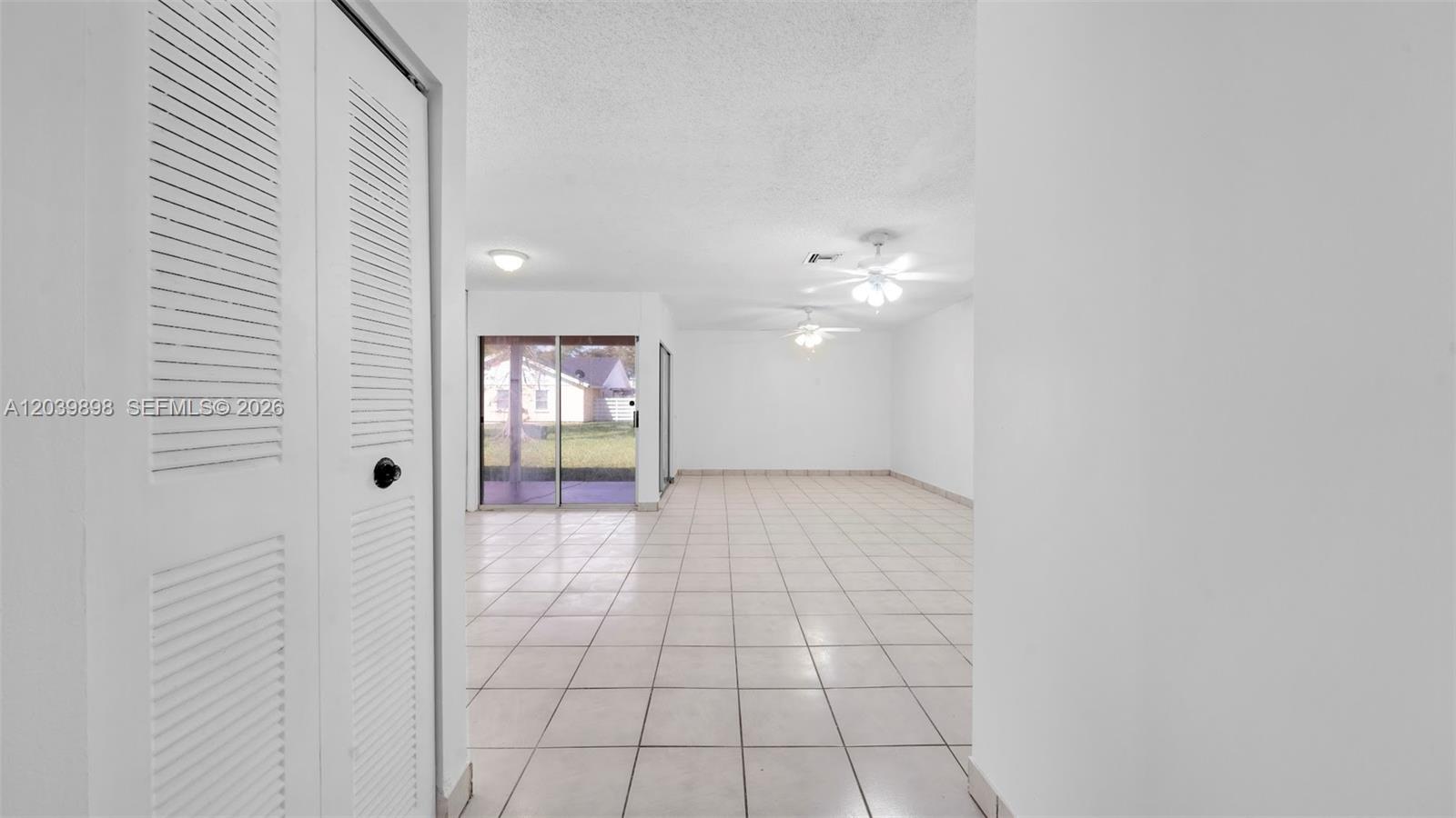 Building Photo - 14780 SW 139th Ct