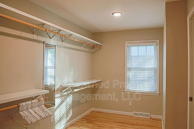 Building Photo - 122 Botany Bay Blvd