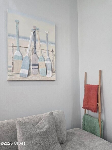 Building Photo - 8634 Sand dollar Dr