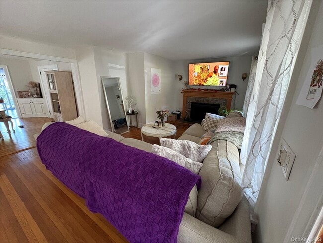 Building Photo - 45 Central Pkwy