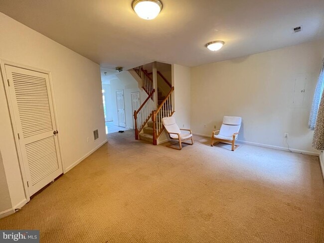 Building Photo - 13205 Fox Ripple Ln